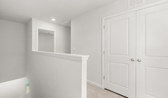 838 Captains Ct, Beech Island, SC 29842