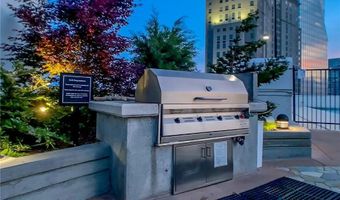 3324 Peachtree Rd NE 2703, Atlanta, GA 30326