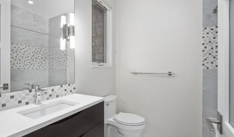 751 Promontory Ln, Basalt, CO 81621