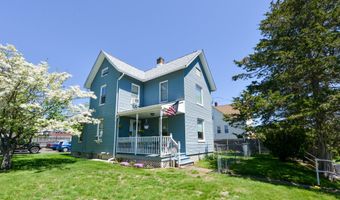 46 Lincoln St, Bristol, CT 06010