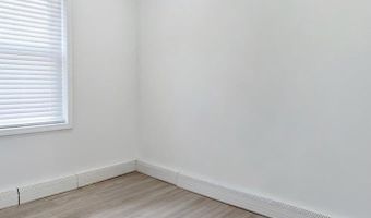 885 BROADWAY 3, Bayonne, NJ 07002