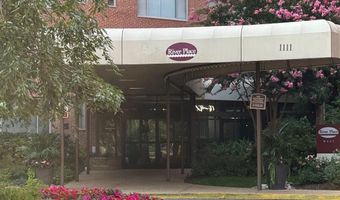 1111 ARLINGTON Blvd 928, Arlington, VA 22209