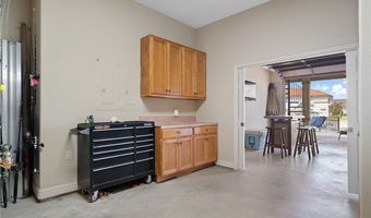 1114 Bay, Aransas Pass, TX 78336