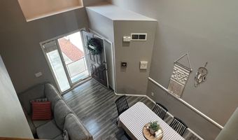 2831 Ashland Ct, Altoona, IA 50009