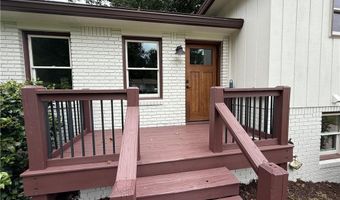 303 Council Blf, Woodstock, GA 30188