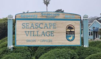 142 Bar Harbor Ct, Aptos, CA 95003