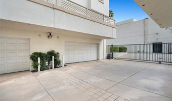 1316 El Prado Ave 30, Torrance, CA 90501