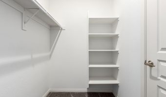 123 N WASHINGTON St 23, Chandler, AZ 85225