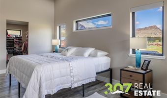 15 Road 6CU, Cody, WY 82414