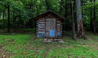 255 Back Creek Rd, Asheboro, NC 27205