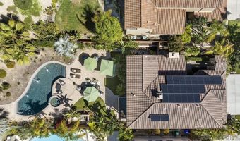 11680 Alderhill Ter, San Diego, CA 92131
