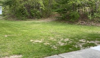 113 Still River Rd 1, Bolton, MA 01740