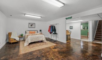984 N 400 W B, American Fork, UT 84003
