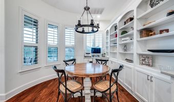 3329 Lochside, The Colony, TX 75056