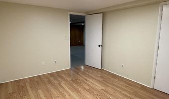 45 Seaview Ter, Belfast, ME 04915