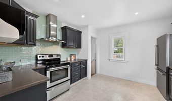 2615 EVANS Ave, Cheyenne, WY 82001