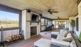 4316 W Whiteland Rd, Bargersville, IN 46106