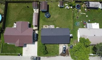1506 Green Valley Dr, Ashland, KY 41102