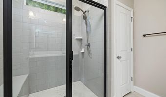 37 Meadow Vista Ln, Angier, NC 27501