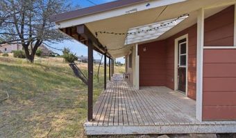 1712 County Road 501, Bayfield, CO 81122