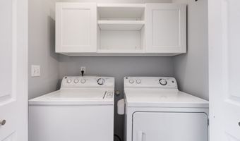 887 SW 198TH Pl, Beaverton, OR 97003