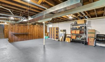 10 Pine St, Alton, NH 03809
