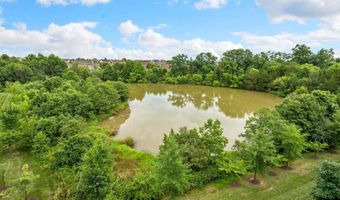 23094 SULLIVANS COVE Sq, Ashburn, VA 20148