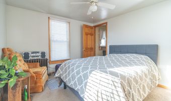 55 Lower Main St, Aberdeen, NJ 07747