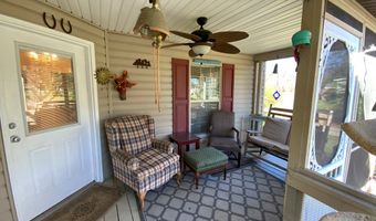 96 Connaheta Ave, Andrews, NC 28901