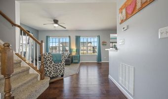 62 DEERBERRY Dr, Magnolia, DE 19962