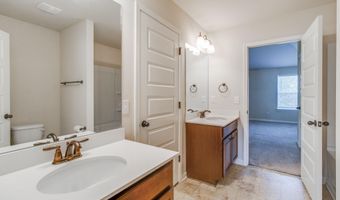 140 Crimson Queen Dr, Blythewood, SC 29016