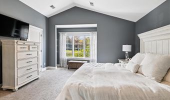 161 E BAY VIEW Dr, Annapolis, MD 21403