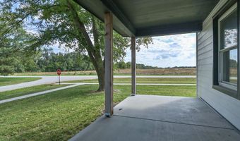 105 Washington St, Alvo, NE 68304