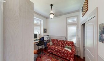 17199 S PASSLEY Rd, Brookings, OR 97415