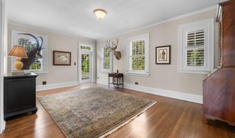 1760 OLD BARTOW EAGLE LAKE Rd, Bartow, FL 33830