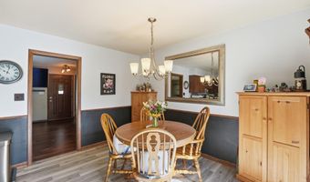 205 Victoria Dr, Alexandria, MN 56308