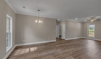 20489 Poff Ln, Athens, AL 35614