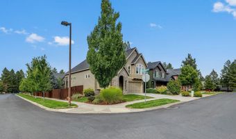 19540 Oceanspray Way, Bend, OR 97702