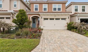 96073 LAZY OAK Way, Amelia Island, FL 32034