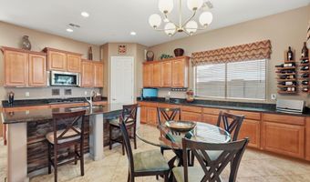 4723 W CULPEPPER Dr, Anthem, AZ 85087