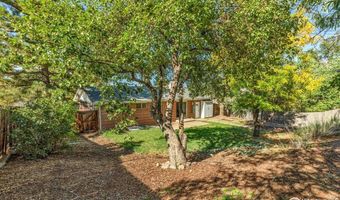 4250 Whitney Pl, Boulder, CO 80305