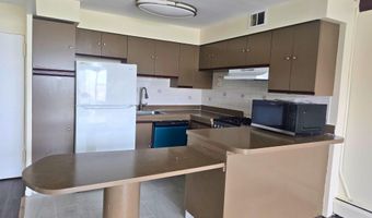 3817 Ventnor Ave, Atlantic City, NJ 08401