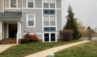 20590 CORNSTALK Ter #302, Ashburn, VA 20147