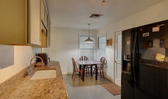 1206 N 5th St, Alpine, TX 79830
