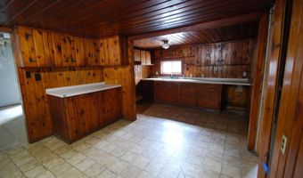 1532 Rabbit Track Dr, Alger, MI 48610