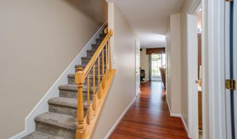 1410 VALBROOK Ct S, Bel Air, MD 21015