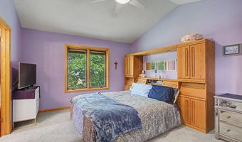 15235 Yellow Pine St NW, Andover, MN 55304