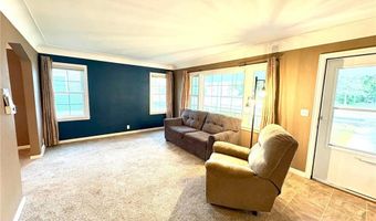 429 E Rooney Ave, Appleton, MN 56208