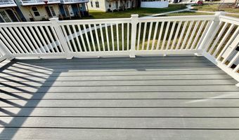 149 LAWNDALE Dr, Bowie, MD 20716