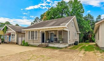 427 Kings Hwy, Shreveport, LA 71104